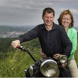 Winzerhof Haiderer
