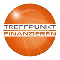 Treffpunkt Finanzieren GmbH