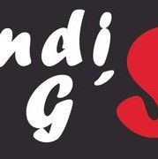 Andis G'schaeft