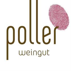 Weingut Poller - Heurigenrestaurant