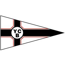 Yacht Club Bregenz