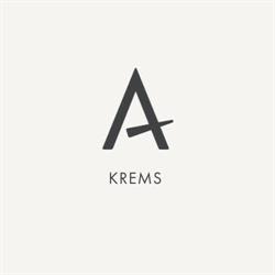AUST Fashion Krems