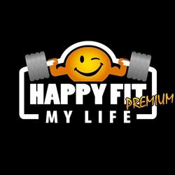 HappyFit Fitnessstudio Kremsmünster