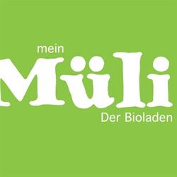 Mein Müli