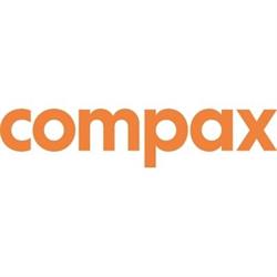 CompaxDigital