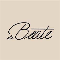 Die Beate