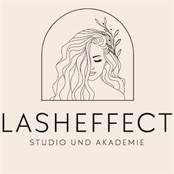 Lasheffect