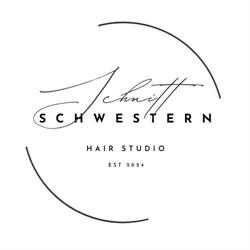 Schnittschwestern