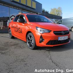 Autohaus Ing. Gernot Praßl