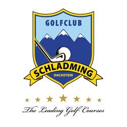 Golfclub Schladming-Dachstein
