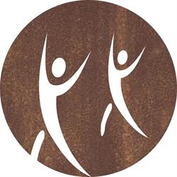 Massage - Studio Strele Natalie