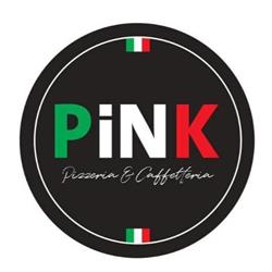 PINK - Pizzeria & Caffetteria
