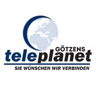 Teleplanet / PostPartner Götzens