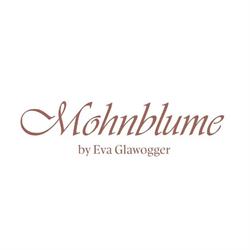 Mohnblume by Eva Glawogger