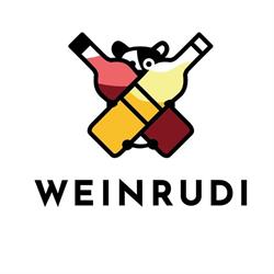 Weinshop Weinrudi