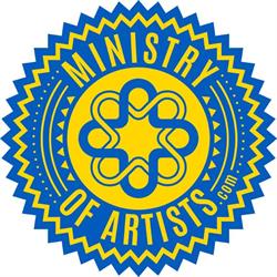 Ministry of Artists