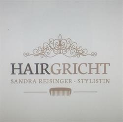Hair''Gricht