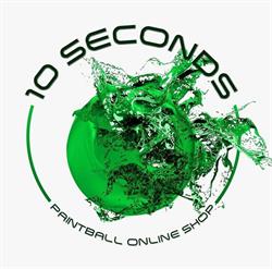 Paintball Dream Fields und 10seconds Shop