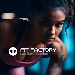 FITfactory Deutschlandsberg