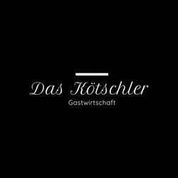 Das Kötschler