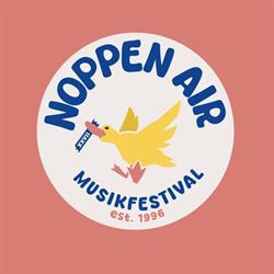 Noppen Air Musikfestival