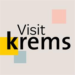 Wachau Info-Center Krems