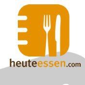 Heuteessen.com KG - Begeistert Gast und Wirt.