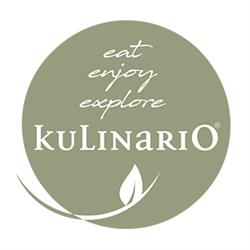 kulinario eat.enjoy.explore.