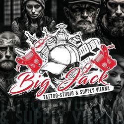 BIG JACK Vienna