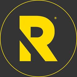 Ringrast Spielberg - Restaurant, Hotel, Raststätte und Mehr