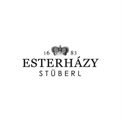 Esterházystüberl