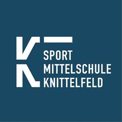Sport Mittelschule Knittelfeld