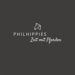 Philhippies - Zeit mit Pferden