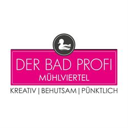 Der Bad Profi Mühlviertel