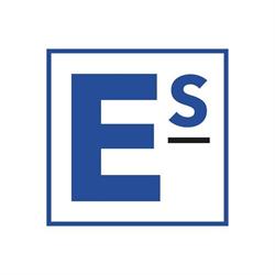 HBH Electric Solutions GmbH