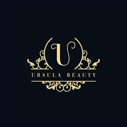 Ursula Beauty Wien