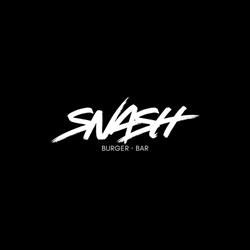 SNASH BURGER BAR