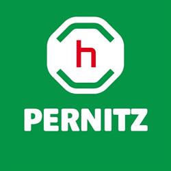 Hagebaumarkt Pernitz