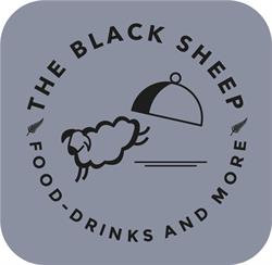 The Black Sheep