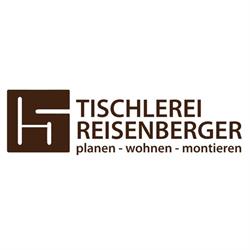 Planen-Wohnen-Montieren Reisenberger