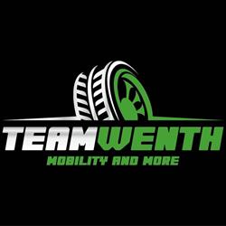 Team Wenth