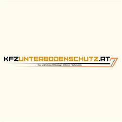 kfzunterbodenschutz