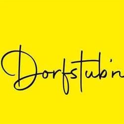Dorfstub'n Wartmannstetten