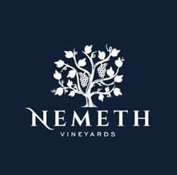Weinbau Familie NEMETH