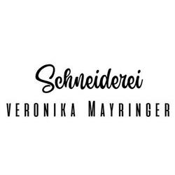 Schneiderei Veronika Neudorfer