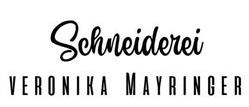 Schneiderei Veronika Neudorfer