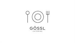 Gössl Catering