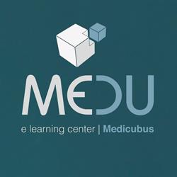 Medicubus