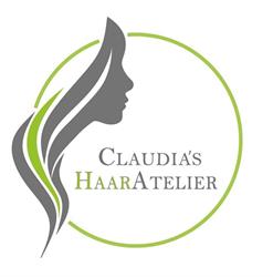 Claudia's HaarAtelier