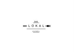 Das Lokal